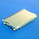 Memory Card Connectors image