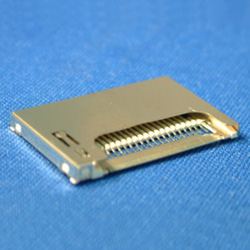 xd picture card connectors 