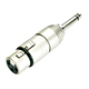 Adapter Connectors image