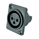 Adapter Connectors