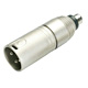 Power Transformers & Adapters image