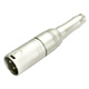 Adapter Manufacturer