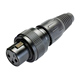 Microphone Parts image