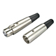 Microphone Parts image