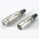 Connector Manufacturers image