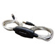USB 2.0 Cables image