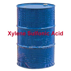 xylene sulfonic acid