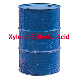 xylene sulfonic acid 