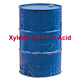 Xylene Sulfonic Acids