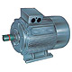 Three Phase Motors image
