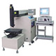 Laser Machines image