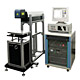 Laser Marking Machines image