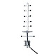 Directional Antenna