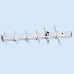 yagi antenna 