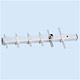 yagi antenna 