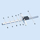 yagi antenna 