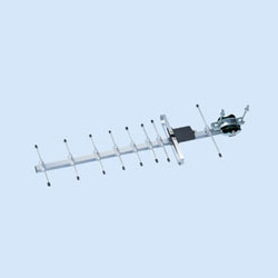 yagi antenna