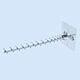 yagi antenna 