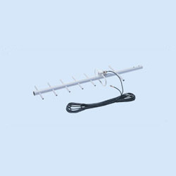 yagi antenna 