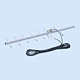 yagi antenna 