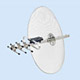 Yagi Antennas