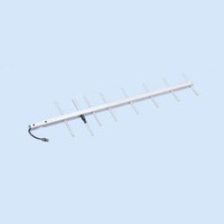 yagi antenna