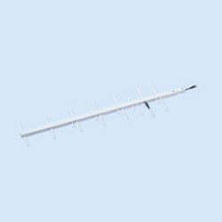 yagi antenna