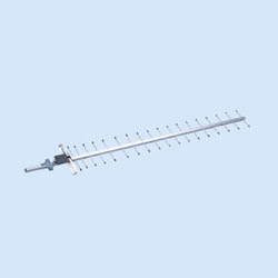 yagi antenna 