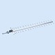 Yagi Antennas image