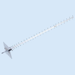 yagi antenna