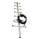 Yagi Antennas image