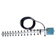 Antenna Suppliers image