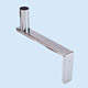 Yagi Holders