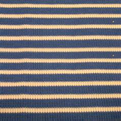 yard dyed stripes 