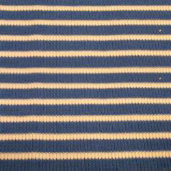 yard dyed stripes 