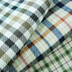 Yarns Fabrics image