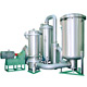 Rapid High Pressure Cheese Dryer Machines