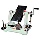 Other Inspecting & Testing Machine image