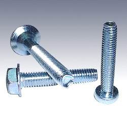 yc 09 taptite screw