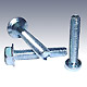 yc 09 taptite screw 