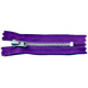 Zipper Manufacturers image