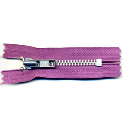 ykk zipper