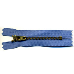 ykk zipper