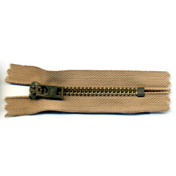 ykk zipper