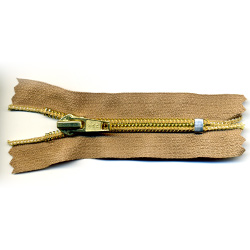 ykk zipper 