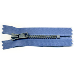 ykk zipper 