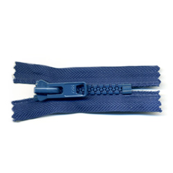 ykk zipper