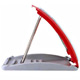 Fitness Equipments image