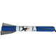 Yoga Mats image