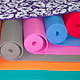 Sporting Goods Manufacturers image